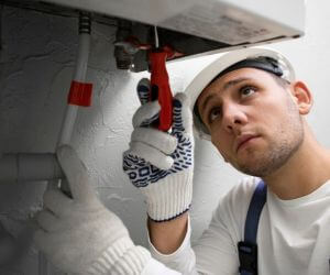 About Plumbers Pros Angwin, CA
